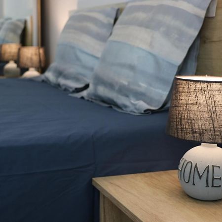 Cityapart Granvia Marina - Cazare In Constanta, Langa Statiunea Mamaia Екстериор снимка