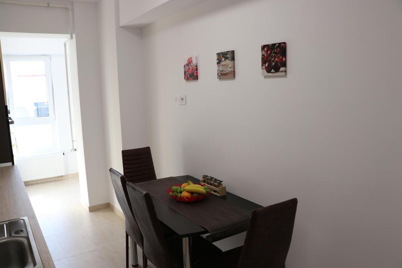 Cityapart Granvia Marina - Cazare In Constanta, Langa Statiunea Mamaia Екстериор снимка